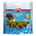 Kaytee Healthy Bits Treat Rabbit and Guinea Pig