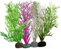 Weco Products Marine Plant 109