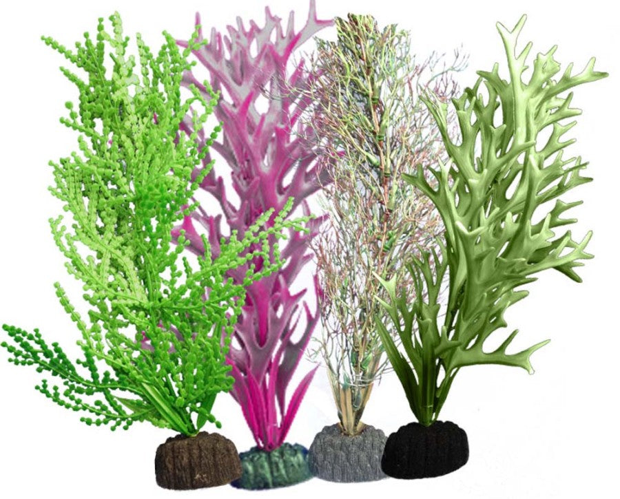 Weco Products Marine Plant 109