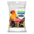 Kaytee Avian Superfood Treat Stick Blueberry