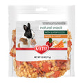 SPECIALS RESOURCES CONTACT US MY ACCOUNT Small Animal Treats Customer View Printable View Kaytee Natural Snack with Superfoods Carrot & Apple 1ea Kaytee Natural Snack with Superfoods Carrot & Apple