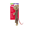 KONG Cat Luvs Cat Toy