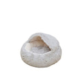 PetPals Igloo Pet Bed