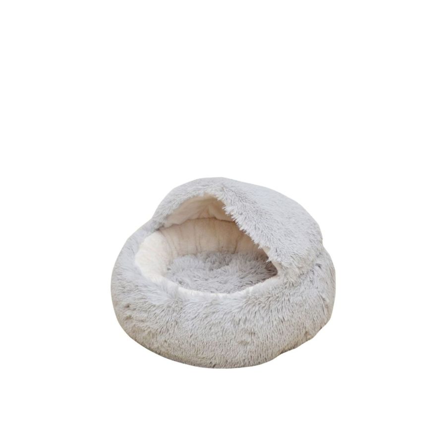 PetPals Igloo Pet Bed