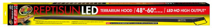 Zoo Med ReptiSun® LED Terrarium Hood Zoo-Med