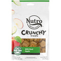 Nutro Products Crunchy Dog Treats