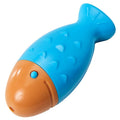 Spot Finley Fish Laser Cat Toy