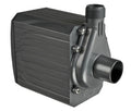 Danner Aqua-Mag Magnetic Drive 12 Utility Water Pump