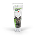 Tomlyn Laxatone Cat Hairball Remedy Maple Flavor