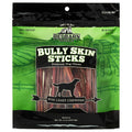 Redbarn Pet Products Bully Skin Sticks Dog Treat
