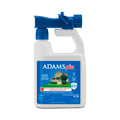 ADAMS Plus Yard Spray