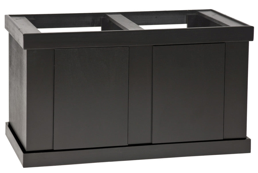 Marineland Majesty Aquarium Stand
