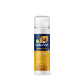 NaturVet Immunity Lickable Supplement for Dogs