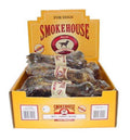 Smokehouse USA Made Meaty Porky Bone