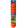 Chuckit! Breathe Right Stick