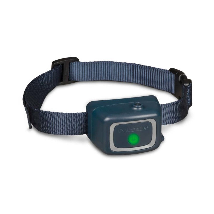 PetSafe Spray Bark Control Collar