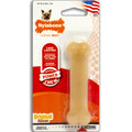 Nylabone Power Chew Original Bone Dog Chew Toy