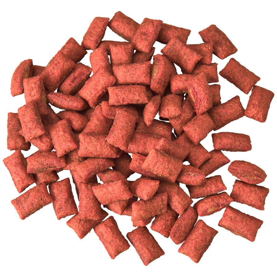 Fieldcrest Farms Nothin' to Hide Collagen Cat Treats