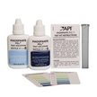 API Phosphate Test Kit