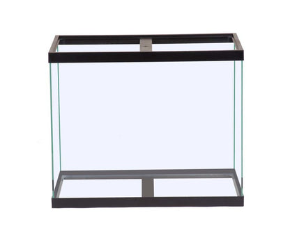 Marineland Tempered Column Aquarium Tank