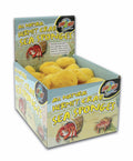 Zoo Med All Natural Hermit Crab Sea Sponge