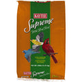 Kaytee Supreme Wild Bird Food