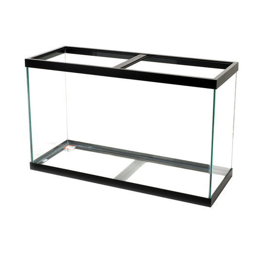 Aqueon Glass Aquarium Fish Tank