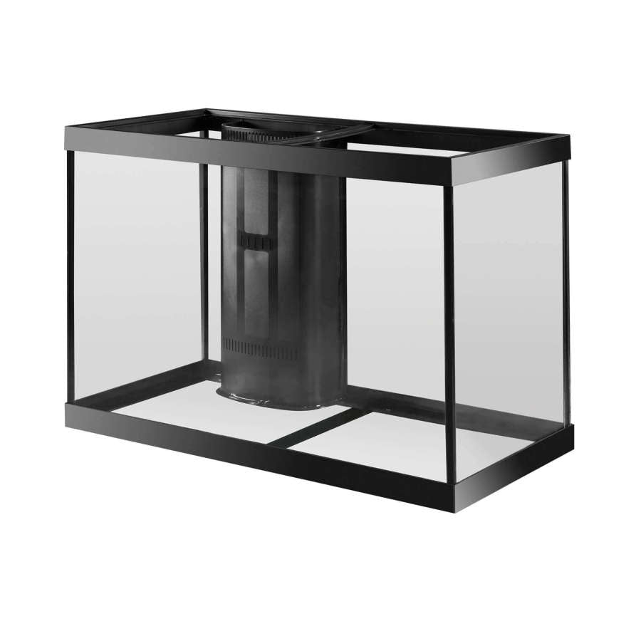 Aqueon Reef-Ready Aquariums