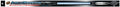 Zoo Med AquaEffects Model 1 LED Light Fixture