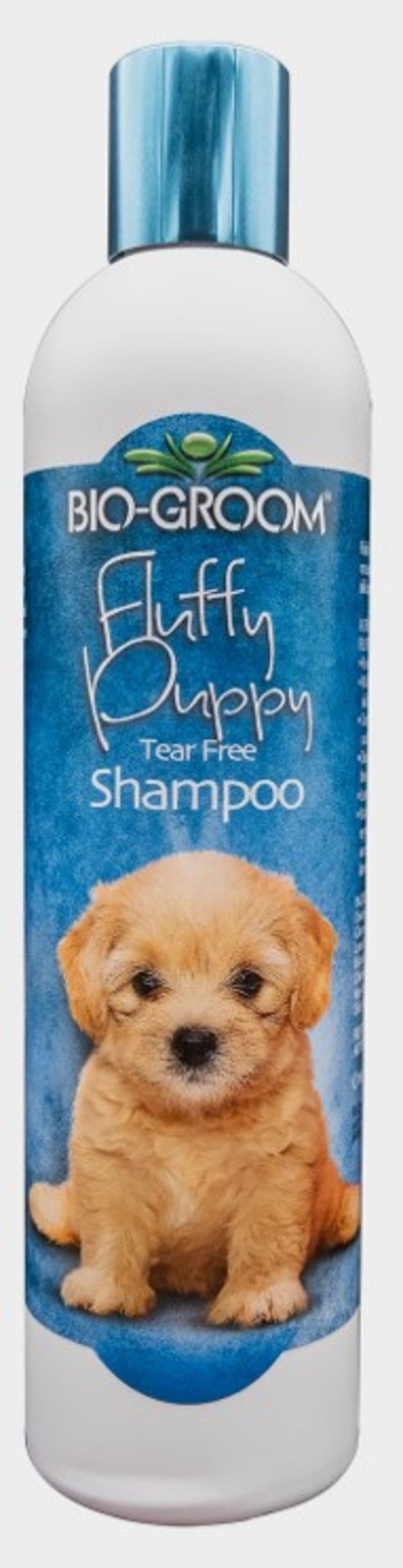 Bio Groom Fluffy Puppy Shampoo