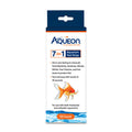 Aqueon 7-in-1 Aquarium Test Strips