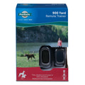 PetSafe Remote Trainer Dog Collar