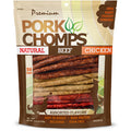 Scott Pet Premium Asst Munchy Sticks