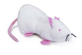 SmartyKat RatPack Catnip Toy