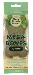 Darford Mega Bone Dog Treat