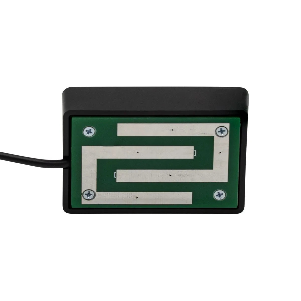 Neptune Systems A3 Apex Aquarium Controller System.