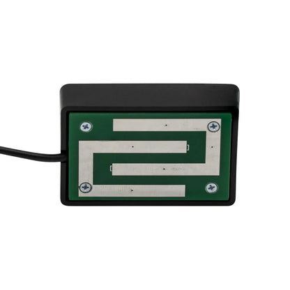 Neptune Systems A3 Apex Aquarium Controller System.