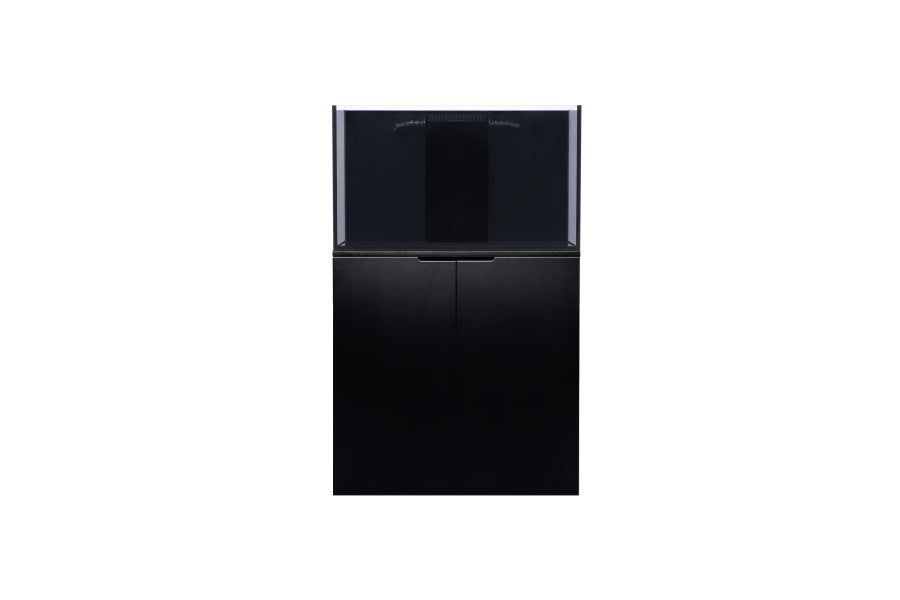 Eshopps Rimless Mariner Aquarium w/Stand