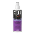 Zilla Vitamin Supplement Food Spray