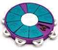 Nina Ottosson Twister Interactive Dog Toy