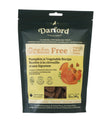 Darford Grain Free Dog Biscuits