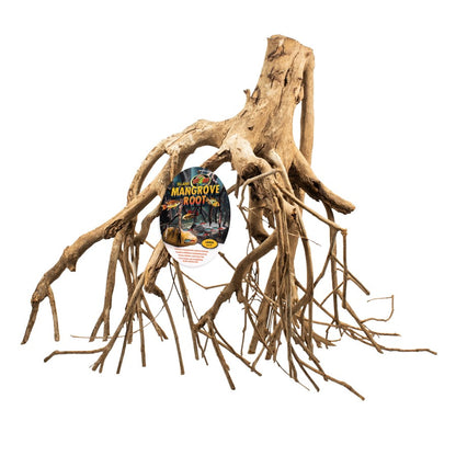 Zoo Med Talawa Mangrove Root