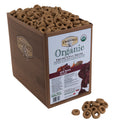 Darford Organic Premium Turkey Dog Treat