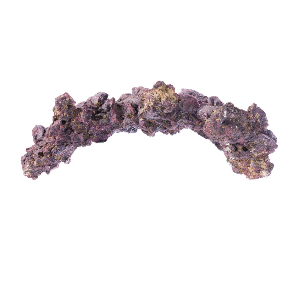 CaribSea LifeRock Arch
