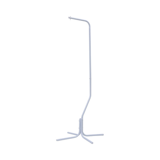 A & E Cages Happy Beaks Hanging Cage Stand