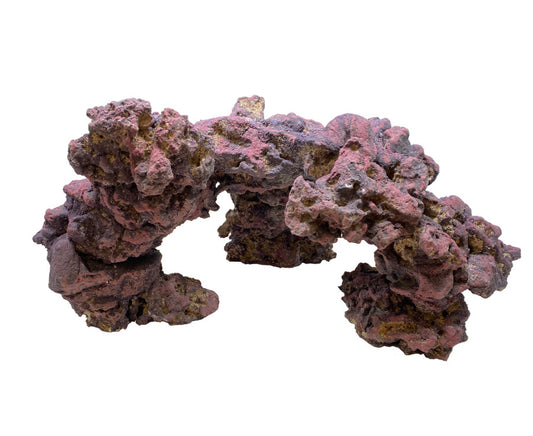 CaribSea LifeRock Plateau