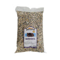 Sweet Harvest Hamster & More Pet Food Mix