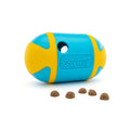 GURU Rock 'N Treat Dispenser Dog Toy