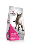 Nulo Freestyle Grain-Free Dry Cat & Kitten Food