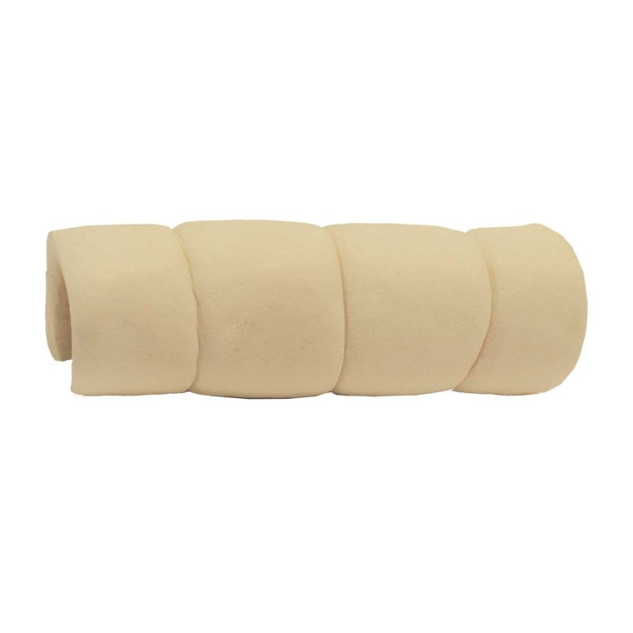Redbarn Pet Products Beef Cheek Roll Dog Treat